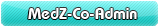 Co-Administrateur