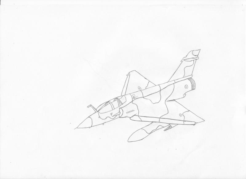 http://img48.xooimage.com/files/0/0/3/croquis-002-108d103.jpg