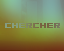 Rechercher