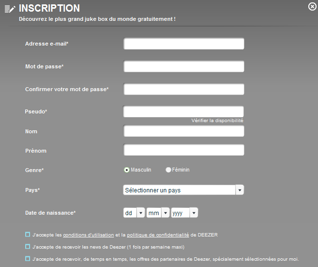 Image: fireshot-capture-...eezer_com-6c593c.png