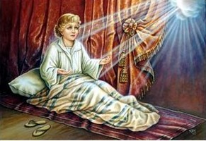 le-proph-te-samuel-enfant-5a1ea3.jpg