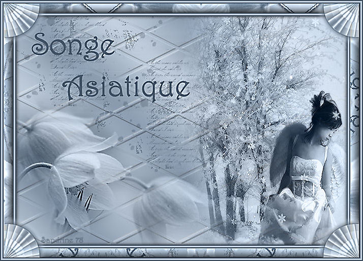 Songe asiatique Tutotsongeasiatique-63be2a