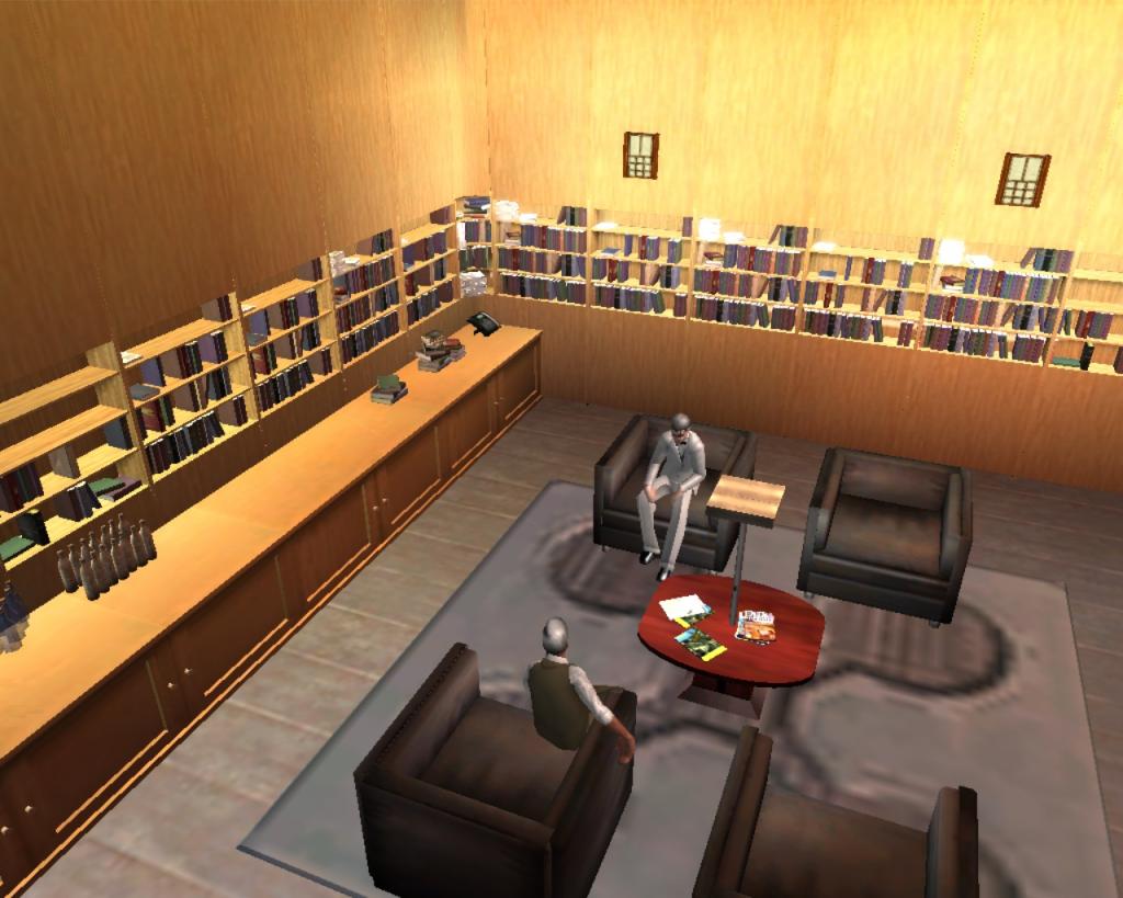 Image: screenshot_090709-23-42-08-110eae4.jpg