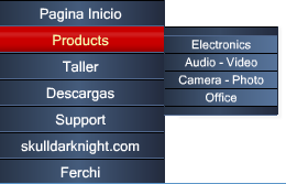 skulldarknight0029-1f741ce.png