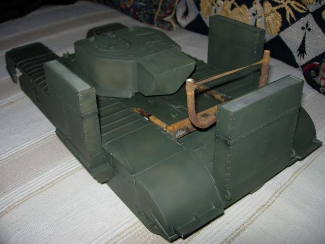 Image: 148-64976b.jpg