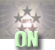 Connexion