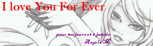 Image: signature-des-anges-1100963.png