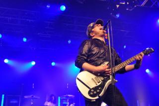 Image: fob-world-tour-ju...754638294-ca0757.jpg