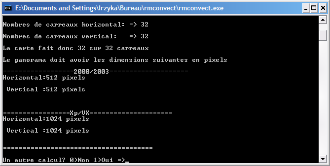 Rmconvect Rmconvecte-81a31b