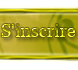 S'enregistrer