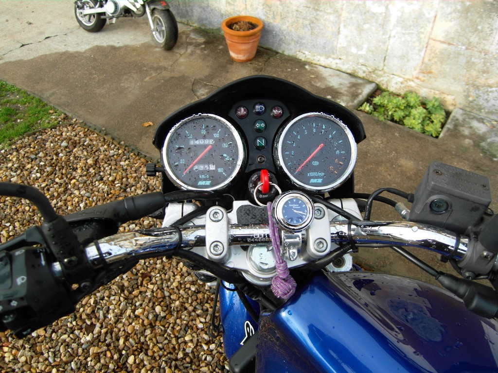 sdc10041-8c7421.jpg
