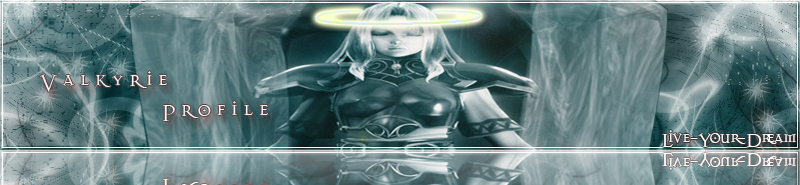 http://img48.xooimage.com/files/0/a/7/valkyrie-3-5d3b4b.jpg
