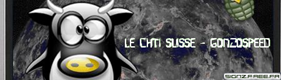 Cliquez pour Agrandir/Réduire.