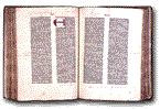 http://img48.xooimage.com/files/0/b/2/livre-lire-1100f30.gif