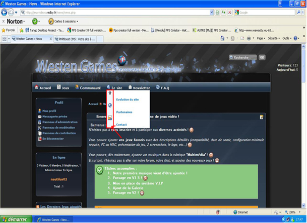 screenshot-probleme-17c7c20