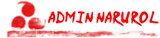 Admin Admin