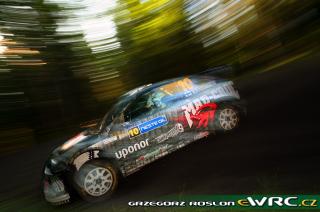http://img48.xooimage.com/files/0/d/b/gr_a_3_rantanen_1-117b8e2.jpg