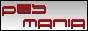 pes-mania