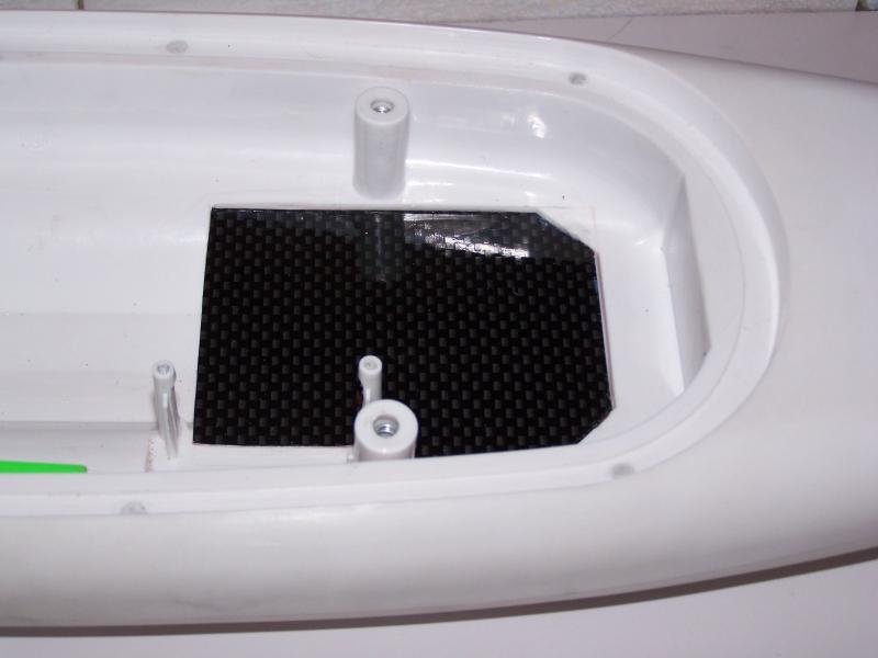 Rc Surfer 100_1607-6893f9