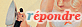 Reply to topic