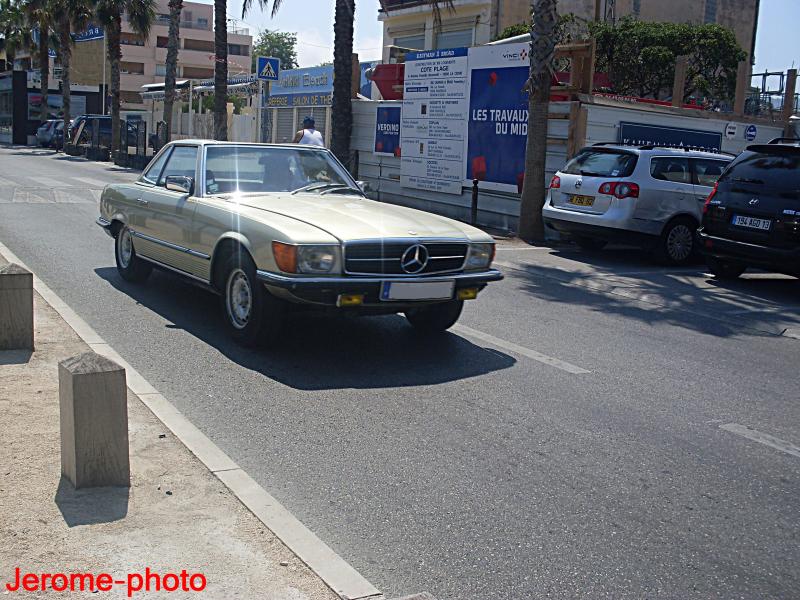 http://img48.xooimage.com/files/1/4/6/sdc13767-10e0d80.jpg