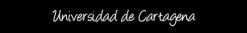 udec-1141d8f.jpg