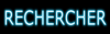 Rechercher