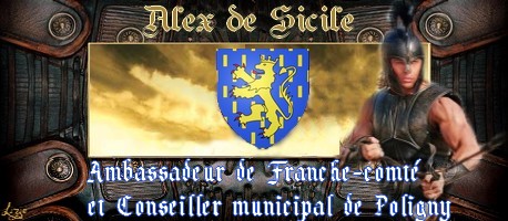 Bureau de recrutement (06) - Page 2 Alex-de-sicile1-1e358e7