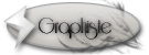 Âme graphiste