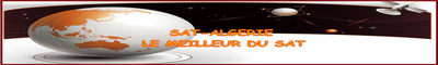 Sat-Algerie
