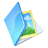 Resimli Program Anlatımları