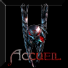 Accueil