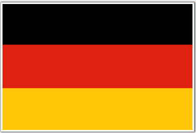 translate
