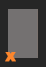 Ce forum est verrouill�, vous ne pouvez pas poster, ni r�pondre, ni �diter les sujets.