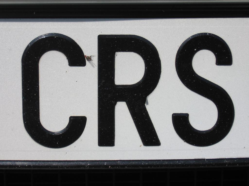 http://img48.xooimage.com/files/1/d/0/sortie-clio-rs-014-66962a.jpg
