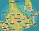 http://img48.xooimage.com/files/1/d/7/sinnoh-5c0a68.jpg