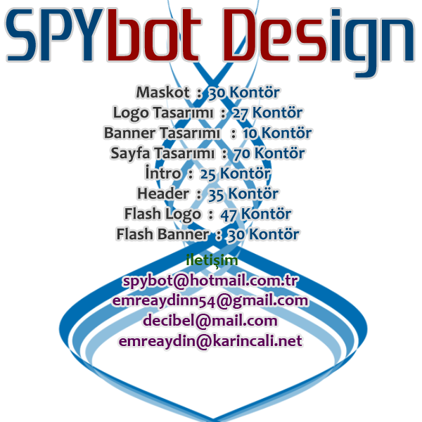 http://img48.xooimage.com/files/1/d/e/untitled-1-18a80db.png
