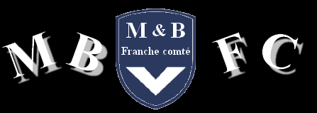 Marine et Blanc Franche Comté Forum Index