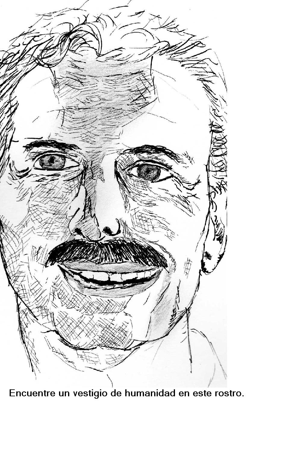 arte arte