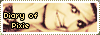 http://img48.xooimage.com/files/1/f/2/48-234d4a3.png
