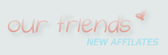 http://img48.xooimage.com/files/1/f/3/ourfriends-5b86c1.png