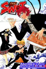 Swot español