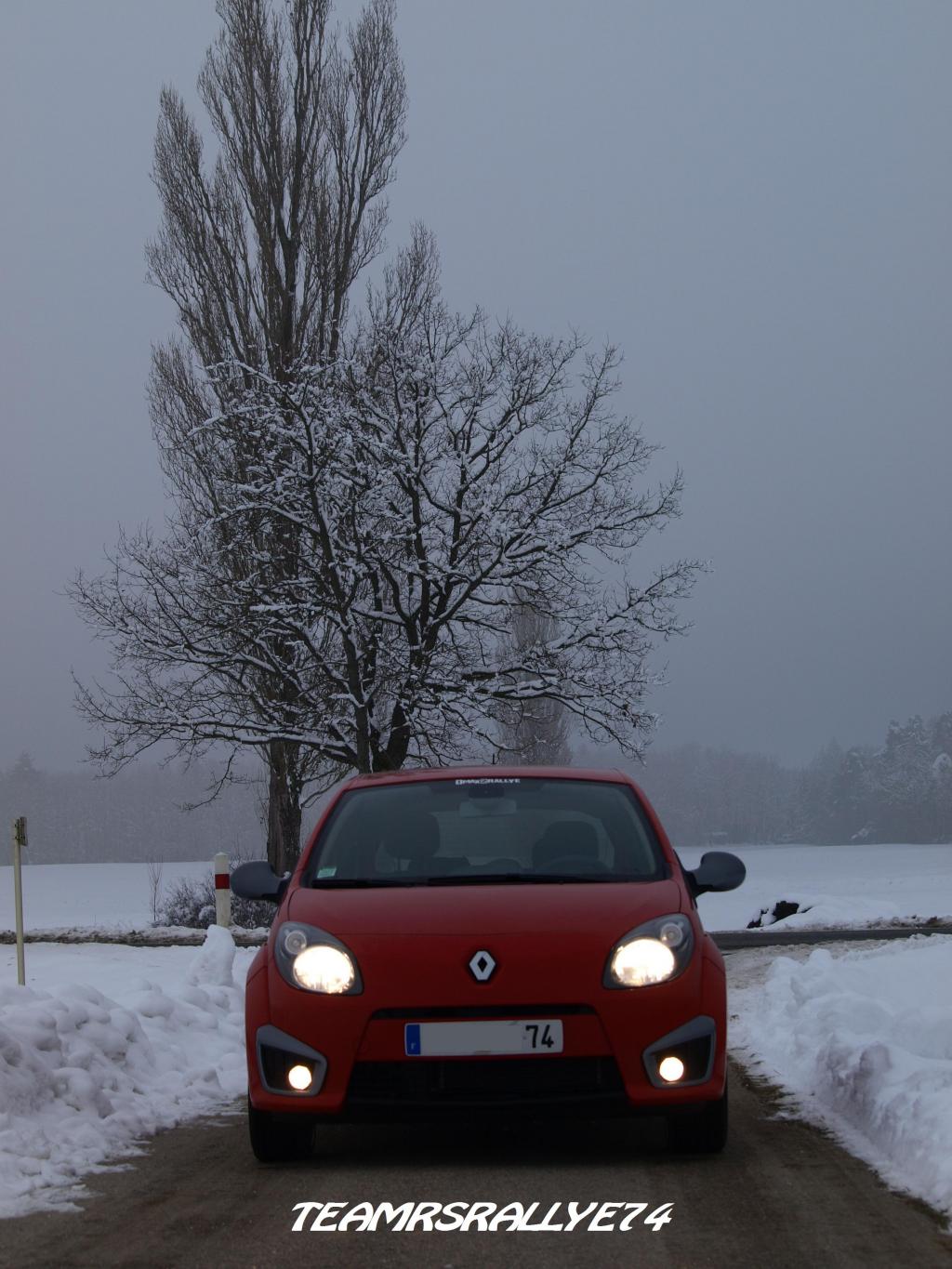 http://img48.xooimage.com/files/2/0/f/pc141583-110da35.jpg