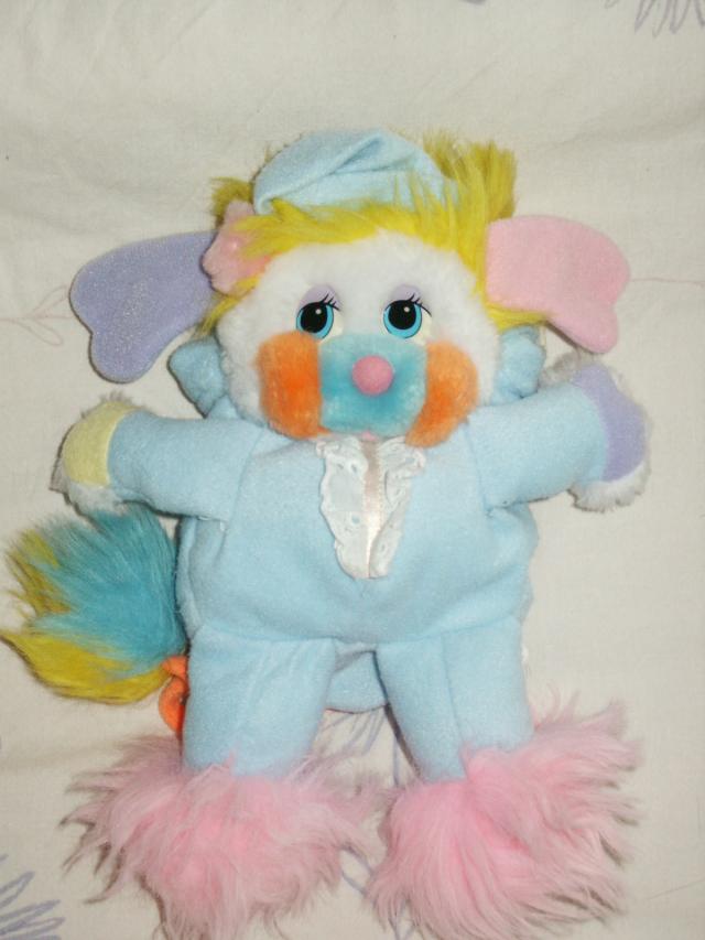 Image: popple-double-pyjamas-e1f613.jpg