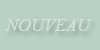 Poster un nouveau sujet