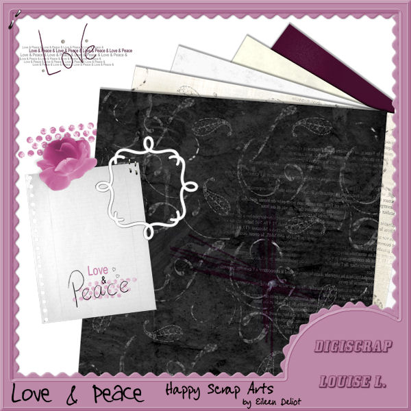Image: hsa_love-peace_preveiw600-137cf85.jpg