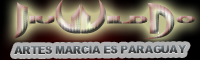 promocionatupagina