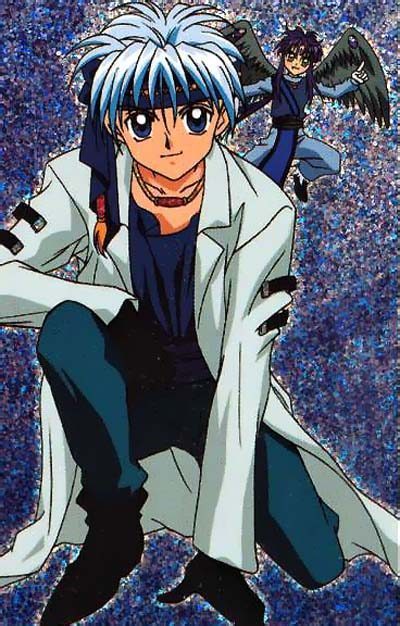 Image: simbad-8c0f84.jpg