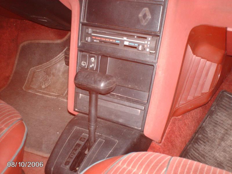 http://img48.xooimage.com/files/2/4/9/imag0263ea6-8eaa23.jpg
