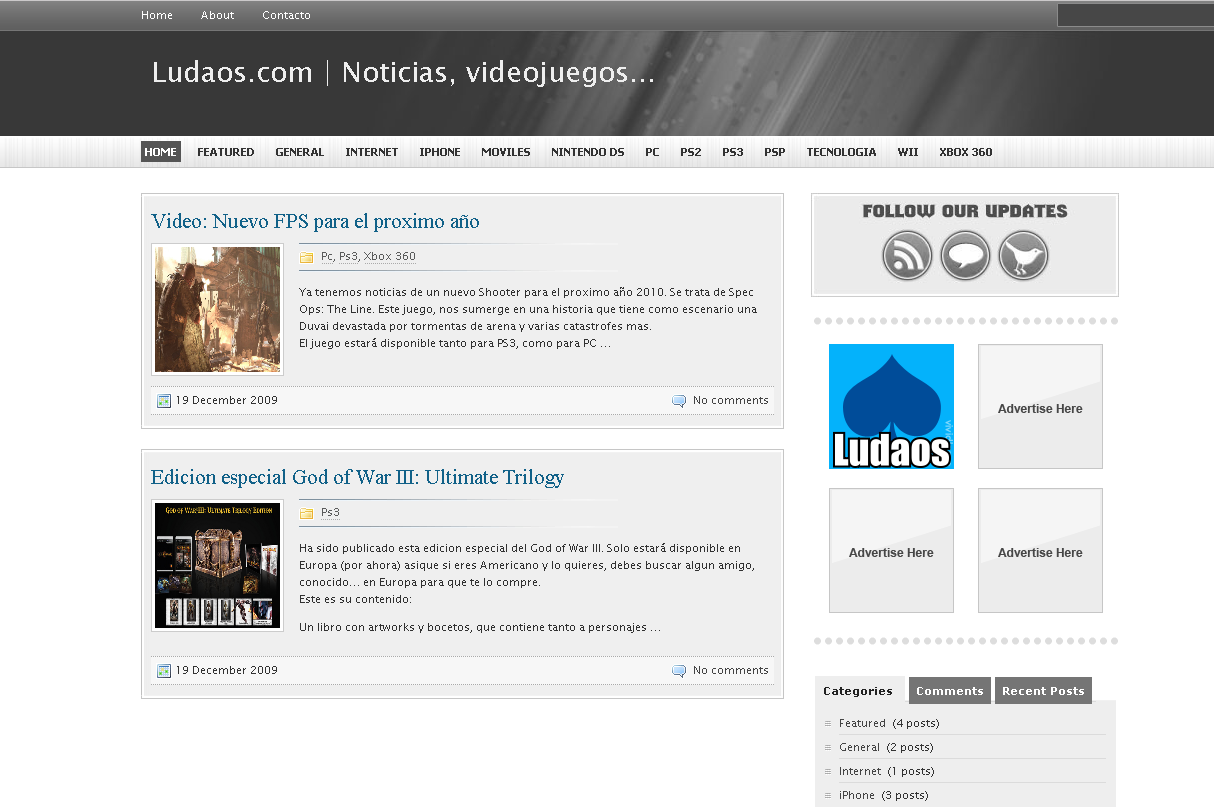 http://img48.xooimage.com/files/2/5/7/ludaos-16c212b.png